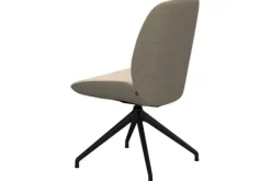 Eetkamerstoel Bay | Stressless