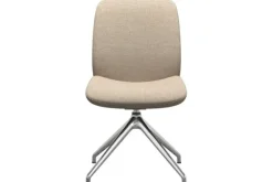 Eetkamerstoel Bay | Stressless
