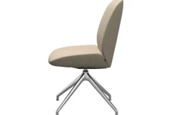 Eetkamerstoel Bay | Stressless