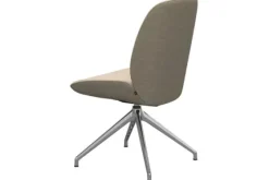 Eetkamerstoel Bay | Stressless