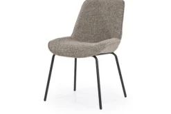 Eetkamerstoel Brown 240229 Base