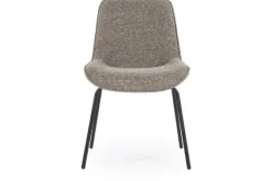 Eetkamerstoel Brown 240229 Base