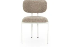 Eetkamerstoel Brown 240248 Daybreak