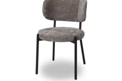 Eetkamerstoel brown 230146 Oasis
