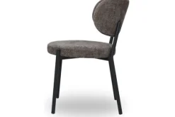 Eetkamerstoel brown 230146 Oasis