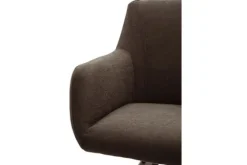 Eetkamerstoel  Buriana