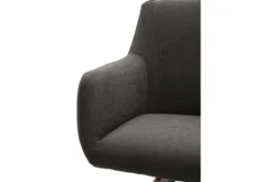 Eetkamerstoel  Buriana