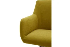 Eetkamerstoel  Buriana