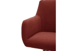 Eetkamerstoel  Buriana