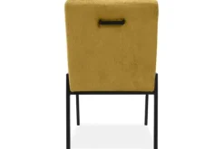 Eetkamerstoel  Duuk