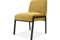 Eetkamerstoel  Duuk