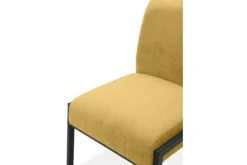 Eetkamerstoel  Duuk
