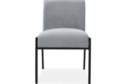 Eetkamerstoel  Duuk