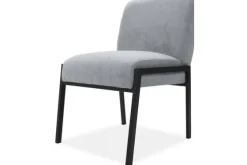 Eetkamerstoel  Duuk