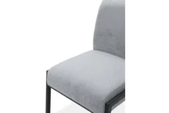 Eetkamerstoel  Duuk