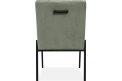 Eetkamerstoel  Duuk