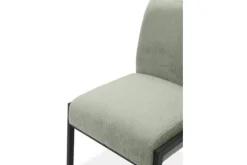 Eetkamerstoel  Duuk