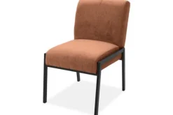 Eetkamerstoel  Duuk