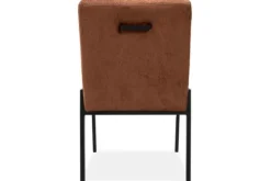 Eetkamerstoel  Duuk