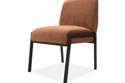 Eetkamerstoel  Duuk