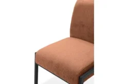 Eetkamerstoel  Duuk