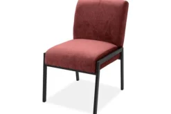 Eetkamerstoel  Duuk