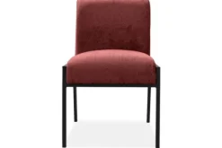 Eetkamerstoel  Duuk
