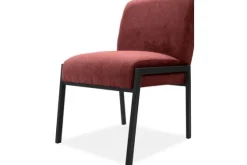 Eetkamerstoel  Duuk