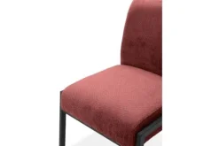 Eetkamerstoel  Duuk