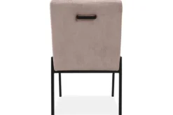 Eetkamerstoel  Duuk