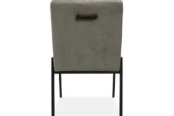Eetkamerstoel  Duuk
