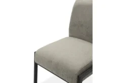 Eetkamerstoel  Duuk