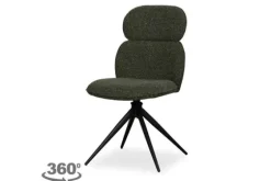 Eetkamerstoel DX-74.051 Finn