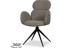 Eetkamerstoel DX-74.045 Vidar