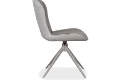 Eetkamerstoel Forest DX-74.055 Thorben