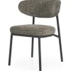 Eetkamerstoel Green 240172 Jari