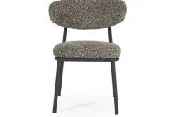 Eetkamerstoel Green 240172 Jari