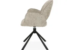 Eetkamerstoel Haga 30 Beige Isola