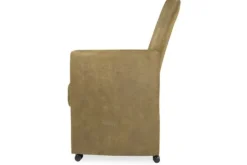 Eetkamerstoel  Hansli