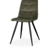 Eetkamerstoel Hunter LN-87.006 Bistro