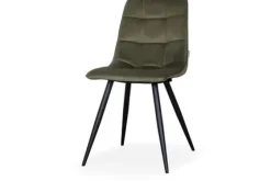 Eetkamerstoel Hunter LN-87.006 Bistro