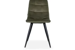 Eetkamerstoel Hunter LN-87.006 Bistro