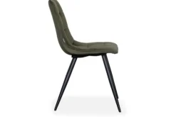 Eetkamerstoel Hunter LN-87.006 Bistro