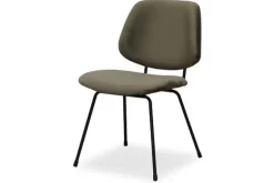 Eetkamerstoel Hunter ZM-88.004 Bello