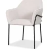 Eetkamerstoel IH-50.224 Dexter
