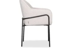 Eetkamerstoel IH-50.224 Dexter