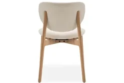 Eetkamerstoel Ivory Pimonte