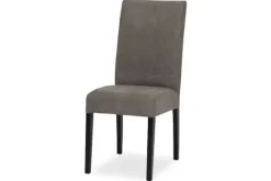 Eetkamerstoel Ke