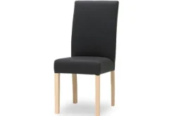 Eetkamerstoel Ke