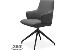 Eetkamerstoel  Laurel | Stressless